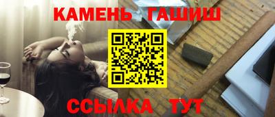 скорость mdpv Ирбит