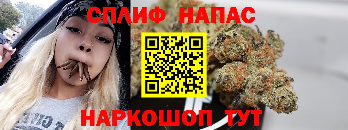 Бошки Шишки MAZAR Кирово-Чепецк